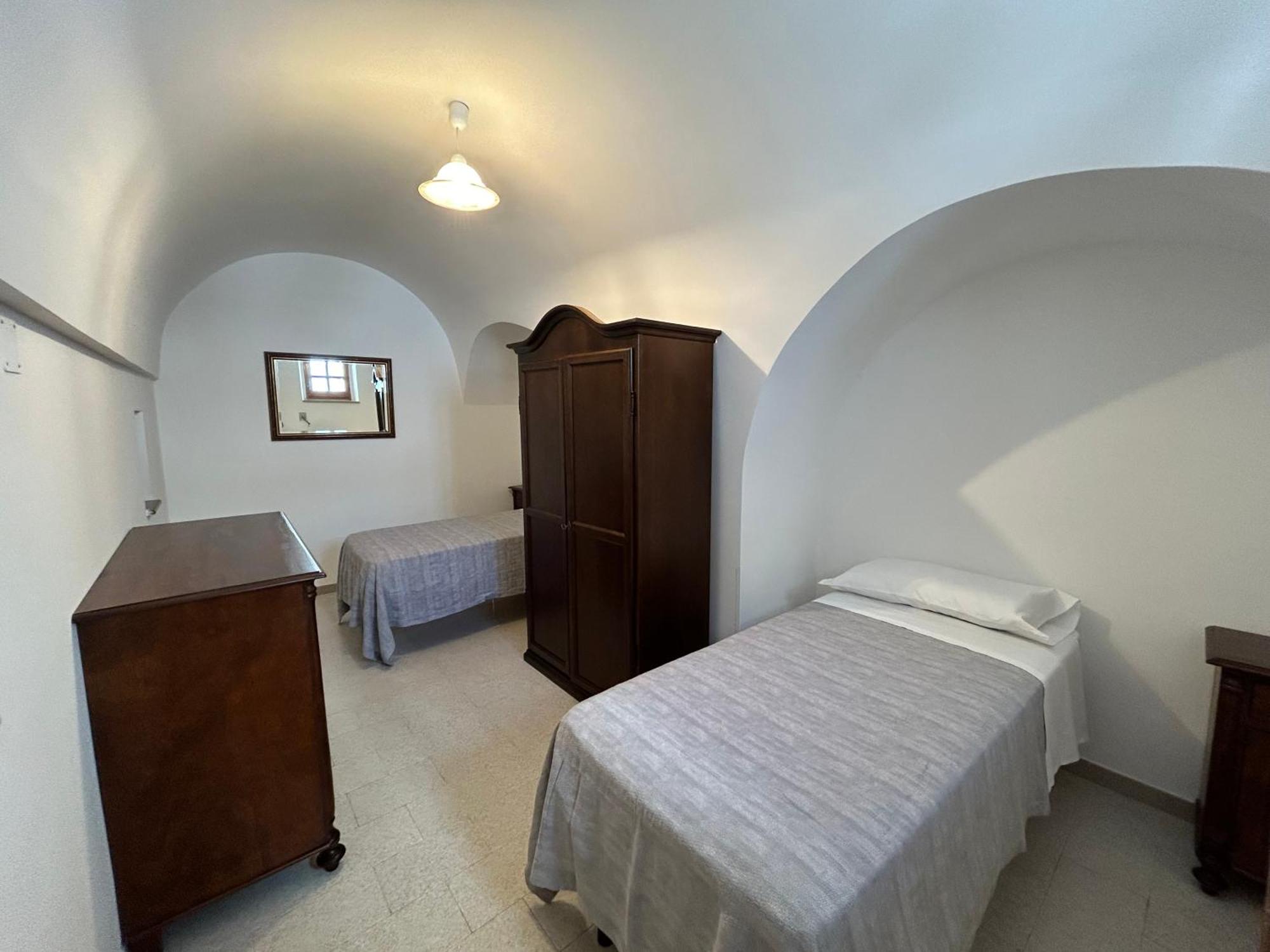 Charming Trulli Aparthotel Alberobello Exteriör bild